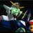 Wing Zero