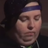 armfat