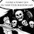 hipster_skeleton