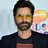 Stamos