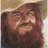 Tom Bombadil