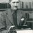 George Orwell