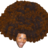 KF_over_C_squared