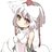 awoo