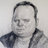God Emperor Rich Evans