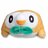 Patamon