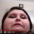 DaintyGorl