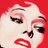 Norma_Desmond