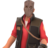 Snoipah