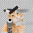 Knifeguncat