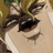 Bewarezah