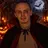 Iranian_Jomha