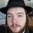 Rabbi Yeshua Moon