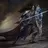 Fingolfin