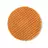 DerStroopWaffel