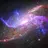 NGC 4258