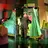 ManBehindTheCurtain