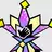 Dimentio acolyte