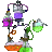 Chloroform