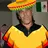 Epstein's Mexican cousin