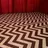 GooderFloorsCo.