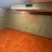 GooderFloorsCo.