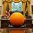 Orange President