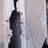 Bossmanjack’s Door