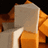 CheeseMonger