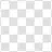 Fake PNG Checkerboard