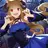 Wolf Girl Enjoyer