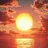 GenuineSunset
