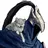 Artorias Sneed