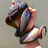 Snake Disco