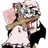 ScarletDevil