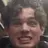 Clavchad