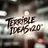 Terrible Ideas v2.0™