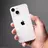 iPhone 13 mini