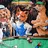 Dogs Playing Poker