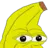 SoyMustard