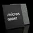8GB VRAM