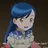 theanimecompletionist