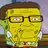 Spongehanksquarehill