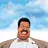 Nutty_Professor_Enjoyer