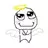 Widdiful Minger