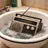 radio_basin