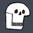 Skelboen