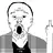 Milkdud