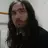 Cuck_Dragon_avi