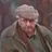 Kurmudgeon